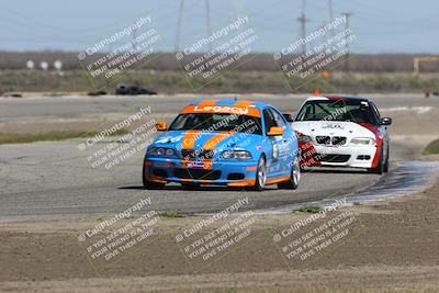 media/Apr-06-2025-Nasa (Sun) [[3693b2d8cc]]/Race Group B/Race (Sunrise)/